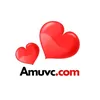 AmuVc 💌
