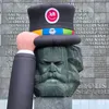 explore_europe8