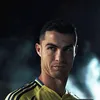 revan_ronaldo1