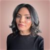 maeprogramadora