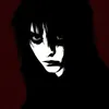 wowworld444