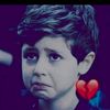 .ali.khalil4