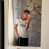 ahmed557661
