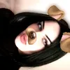 usernameui80