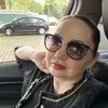 anastassiya.yildi