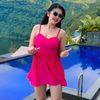 besti.atika