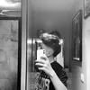 nngrl2_nhouttev