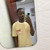 coulibaly_cheick13