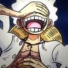 luffy19p
