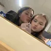 leyena_edwards