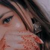 hinahina27592