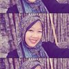 nenggg63
