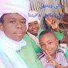 user3696072105805