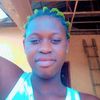 ellamsi.gold