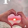laurindolunda562