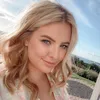 becomingofher
