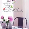 user121184023072