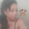 claritaavila5