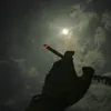 hlj12___