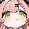 sasaki_gd_