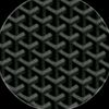 rrwwrr660