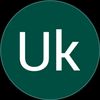 ukviralaccount2