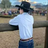 pedrinzzx_rzt