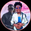 oumar.mory.mathy