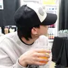 sié