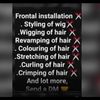 wateredgardenbeautysalon