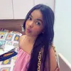 maria.joanayz