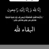 user8226916310619