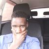 0754804372patu