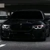 rsnt_killayra