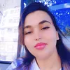saida8566