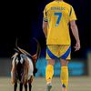 ronaldolegaot0