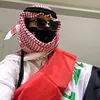 ﮼ المصمم ﮼ فدريوكو