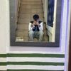 mr_eliann
