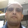 imad.hajji