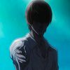 user256269733