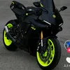 marto7889