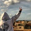 yussef6547