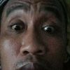 farid.rid69