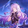 adri_05085