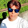 joynal.madbar7