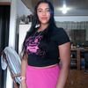 la.negritatrana6