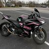 motorcycles_mqchines