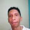 joseluis.o5