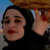nargis9281