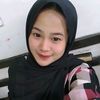 21.bungsu
